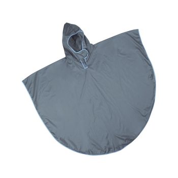 14+ év PONCHO