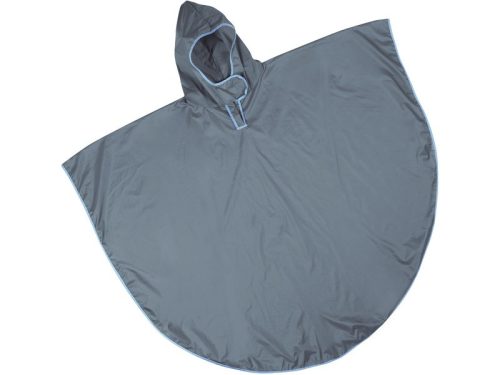 14+ év PONCHO