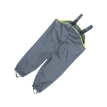 3-6 év OVERALL