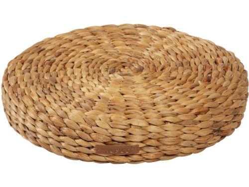 vízijácintból készült PÁRNA 7 CM