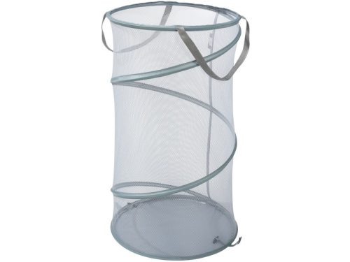 Pop-up doboz
