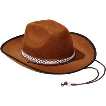 Cowboy kalap