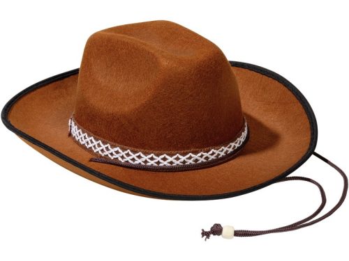Cowboy kalap