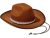 Cowboy kalap