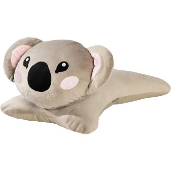 1 kg koala SÚLYOZOTT PÜRGŐS JÁTÉK