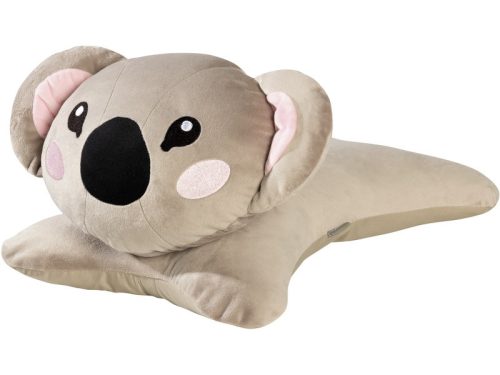 1 kg koala SÚLYOZOTT PÜRGŐS JÁTÉK