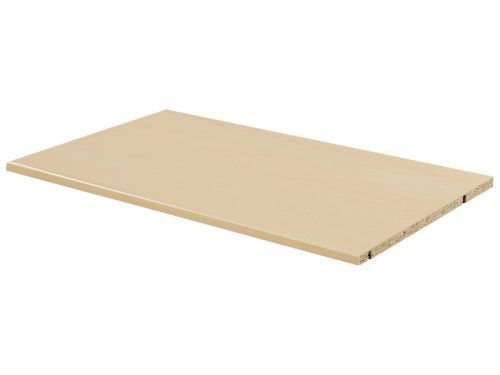 70,5 cm szélességű egységhez polc