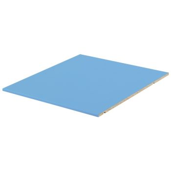 W egységnél: 36 cm POCOK