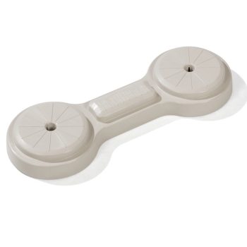 Scogym Evolution gerenda