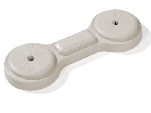 Scogym Evolution gerenda