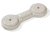 Scogym Evolution gerenda