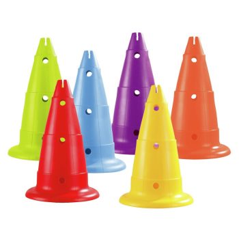 PERFORÁLT KÚPRÉTEGEK MAXI CSOMAG - H: 50 cm 