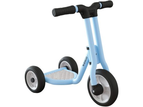 Thunder háromkerekű roller