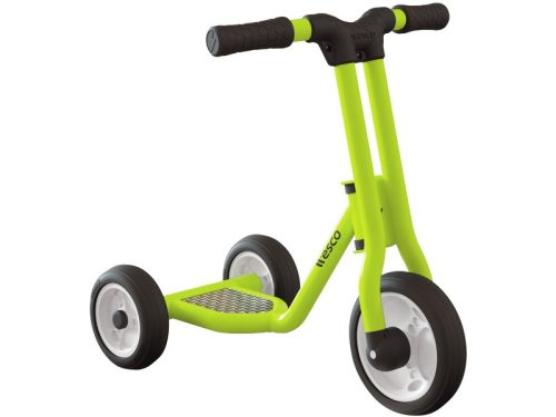 Storm háromkerekű roller