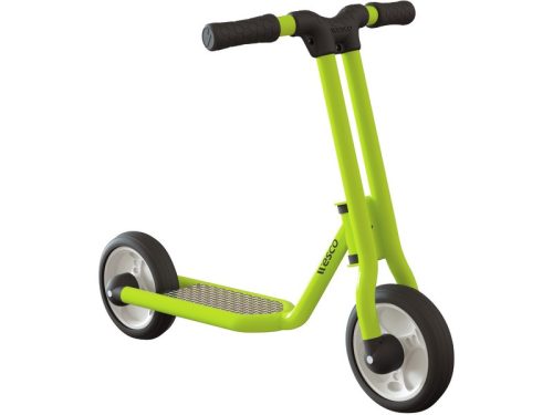 Storm kétkerekű roller