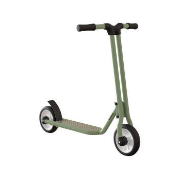 ZĂ©phyr 2-WHEEL roller 
