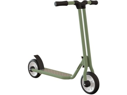 Zéphyr kétkerekű roller