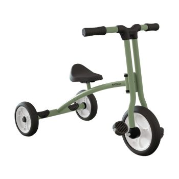 ZĂ©phyr TRICYCLE 