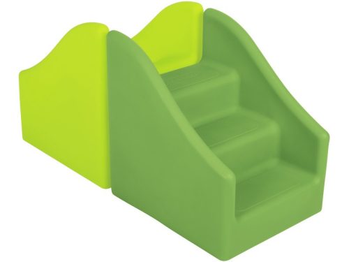 Babixplore átjáró készlet