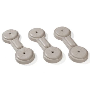 3 EVOLÚCIÓ Scogym GERENDÁK 