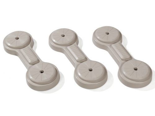 3 EVOLÚCIÓ Scogym GERENDÁK 