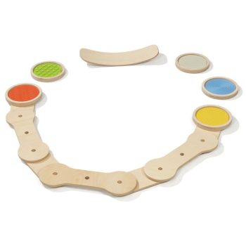 Híd Scogym Evolution készlet