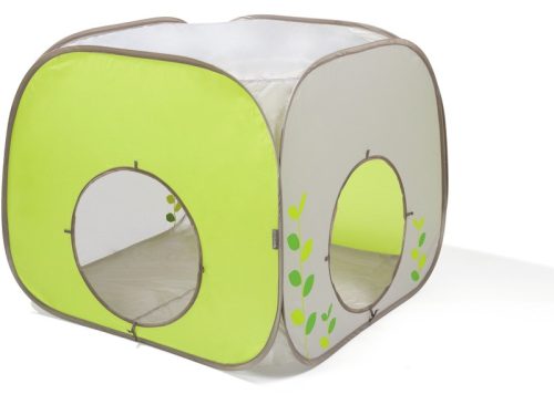 Magasság: 83 cm Pop-up bivak kabin
