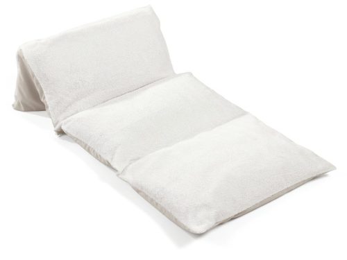 Seaty érzékszervi relaxációs párna