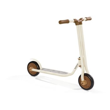 ALUMÍNIUM ROLLER Alba 