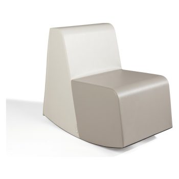 Felnőtteknek alap magasság: 42 cm. Hintaszék