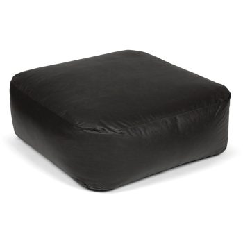 PÓTLÓ PÁRNÁZÁS a Numa POUFFE számára 