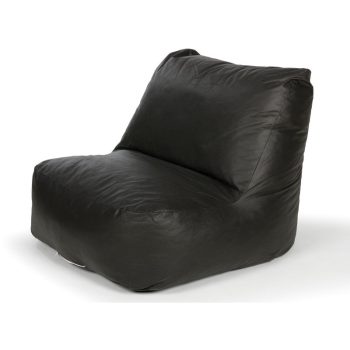 PÓTLÓ PÁRNÁT A NUMA STRAIGHT LOW CHAIRHEZ 