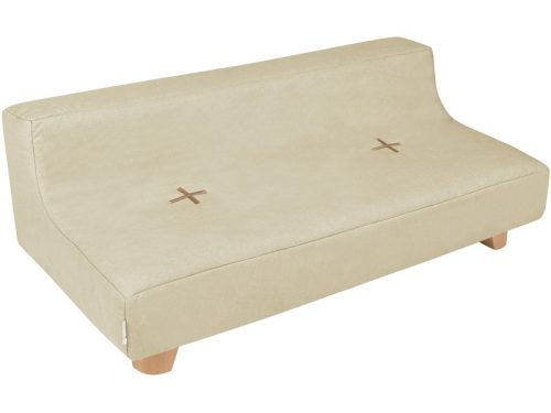 Cocoon Comfort műanyag lábbal pad