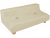 Cocoon Comfort műanyag lábbal pad