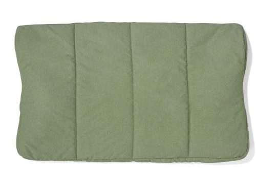 A kokon kényelmi felnőtt PADBURKOLAT