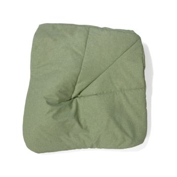 Cocoon Comfort Adult sarokülés huzata