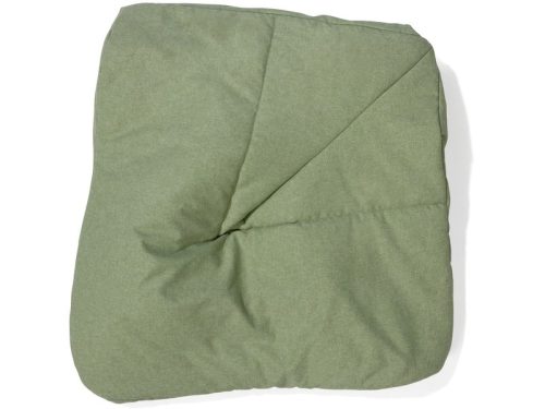 Cocoon Comfort Adult sarokülés huzata