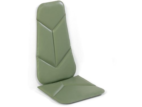 Comfort párna felnőtt fotelhoz