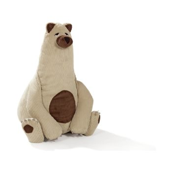 Ted, a medve MEGNYUGTATÓ SÚLYOZOTT PÜRGŐS JÁTÉK