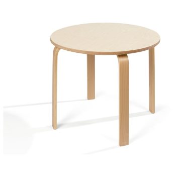  Négyes TÁBLA 72 cm