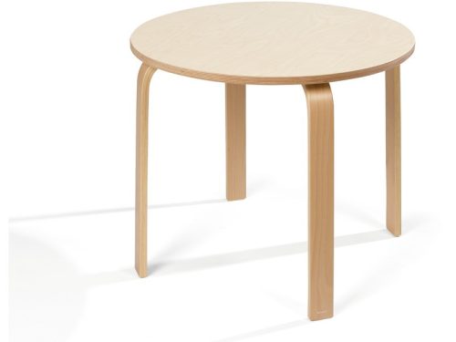 Négyes TÁBLA 72 cm