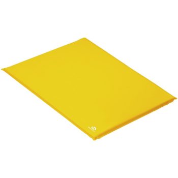   Összeilleszthető tornaszőnyeg hosszúság: 120 cm - szélesség: 75 cm - vastagság: 3 cm