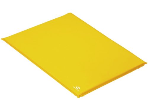 Összeilleszthető tornaszőnyeg hosszúság: 120 cm - szélesség: 75 cm - vastagság: 3 cm