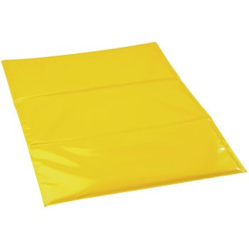   Hajtogatható " L: 120 cm - W: 75 cm - Th: 1 cm KÖTÖTT SZŐNYEG