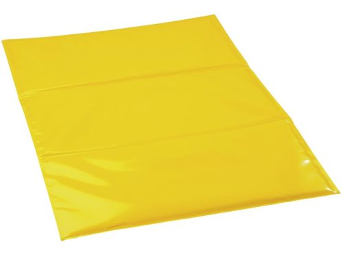 Hajtogatható " L: 120 cm - W: 75 cm - Th: 1 cm KÖTÖTT SZŐNYEG