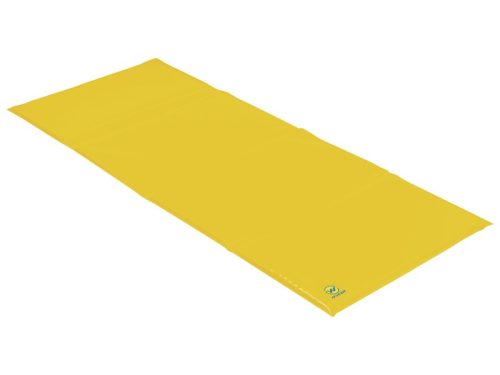 Hajtogatható " L: 180 cm - W: 75 cm - Th: 2 cm KÖTÖTT SZŐNYEG