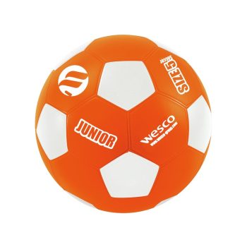5-ös méret JUNIOR FUTBALL