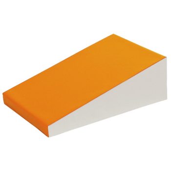 Nagy rámpa blokkmodul elem