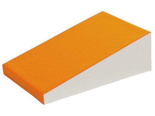 Nagy rámpa blokkmodul elem
