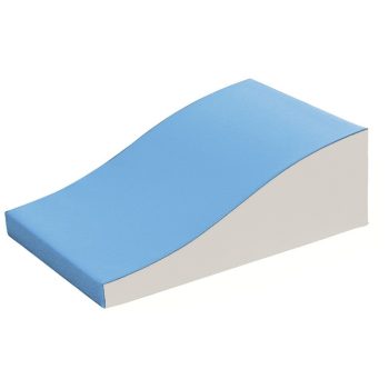 Lágy hullám BLOKMODULOK